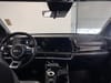 19 thumbnail image of  2023 Kia Sportage Plug-In Hybrid X-Line