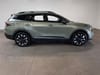 2 thumbnail image of  2023 Kia Sportage Plug-In Hybrid X-Line