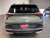 4 thumbnail image of  2023 Kia Sportage Plug-In Hybrid X-Line