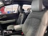 22 thumbnail image of  2023 Kia Sportage Plug-In Hybrid X-Line