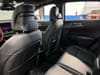 17 thumbnail image of  2023 Kia Sportage X-Line