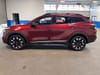 6 thumbnail image of  2023 Kia Sportage X-Line