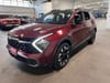7 thumbnail image of  2023 Kia Sportage X-Line