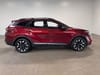 2 thumbnail image of  2023 Kia Sportage X-Line