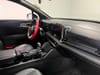 11 thumbnail image of  2023 Kia Sportage X-Line