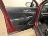 24 thumbnail image of  2023 Kia Sportage X-Line