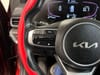 25 thumbnail image of  2023 Kia Sportage X-Line