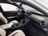 10 thumbnail image of  2023 Lexus IS 350 F SPORT