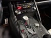 28 thumbnail image of  2023 Lexus IS 350 F SPORT
