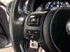 24 thumbnail image of  2023 Lexus IS 350 F SPORT