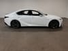 2 thumbnail image of  2023 Lexus IS 350 F SPORT