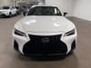 7 thumbnail image of  2023 Lexus IS 350 F SPORT