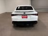 4 thumbnail image of  2023 Lexus IS 350 F SPORT