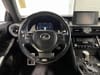 20 thumbnail image of  2023 Lexus IS 350 F SPORT