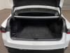 15 thumbnail image of  2023 Lexus IS 350 F SPORT