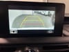 27 thumbnail image of  2023 Lexus IS 350 F SPORT