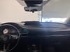 20 thumbnail image of  2023 Mazda CX-30 2.5 S Select Package