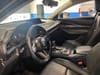 22 thumbnail image of  2023 Mazda CX-30 2.5 S Select Package