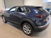 5 thumbnail image of  2023 Mazda CX-30 2.5 S Select Package