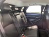 13 thumbnail image of  2023 Mazda CX-30 2.5 S Select Package