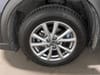 26 thumbnail image of  2023 Mazda CX-5 2.5 S Select Package