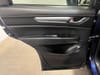 14 thumbnail image of  2023 Mazda CX-5 2.5 S Select Package