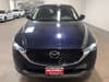 7 thumbnail image of  2023 Mazda CX-5 2.5 S Select Package