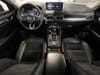 15 thumbnail image of  2023 Mazda CX-5 2.5 S Select Package