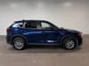 2 thumbnail image of  2023 Mazda CX-5 2.5 S Select Package