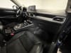 9 thumbnail image of  2023 Mazda CX-5 2.5 S Select Package