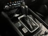 25 thumbnail image of  2023 Mazda CX-5 2.5 S Select Package