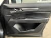 11 thumbnail image of  2023 Mazda CX-5 2.5 S Select Package