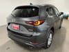 3 thumbnail image of  2023 Mazda CX-5 2.5 S Select Package
