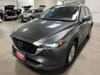 7 thumbnail image of  2023 Mazda CX-5 2.5 S Select Package