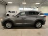 6 thumbnail image of  2023 Mazda CX-5 2.5 S Select Package