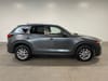 2 thumbnail image of  2023 Mazda CX-5 2.5 S Select Package