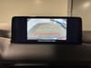 26 thumbnail image of  2023 Mazda CX-5 2.5 S Select Package