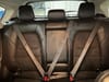 21 thumbnail image of  2023 Mazda CX-5 2.5 S Select Package