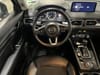 18 thumbnail image of  2023 Mazda CX-5 2.5 S Select Package