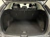 14 thumbnail image of  2023 Mazda CX-5 2.5 S Select Package