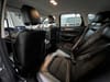 15 thumbnail image of  2023 Mazda CX-5 2.5 S Select Package