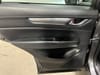 16 thumbnail image of  2023 Mazda CX-5 2.5 S Select Package
