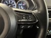 23 thumbnail image of  2023 Mazda CX-5 2.5 S Select Package