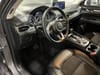 20 thumbnail image of  2023 Mazda CX-5 2.5 S Select Package