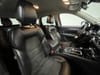 9 thumbnail image of  2023 Mazda CX-5 2.5 S Select Package
