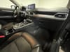 10 thumbnail image of  2023 Mazda CX-5 2.5 S Select Package