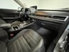 10 thumbnail image of  2023 Mitsubishi Outlander PHEV SE