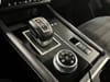 25 thumbnail image of  2023 Mitsubishi Outlander PHEV SE