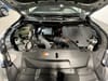 27 thumbnail image of  2023 Mitsubishi Outlander PHEV SE