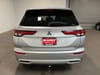 4 thumbnail image of  2023 Mitsubishi Outlander PHEV SE
